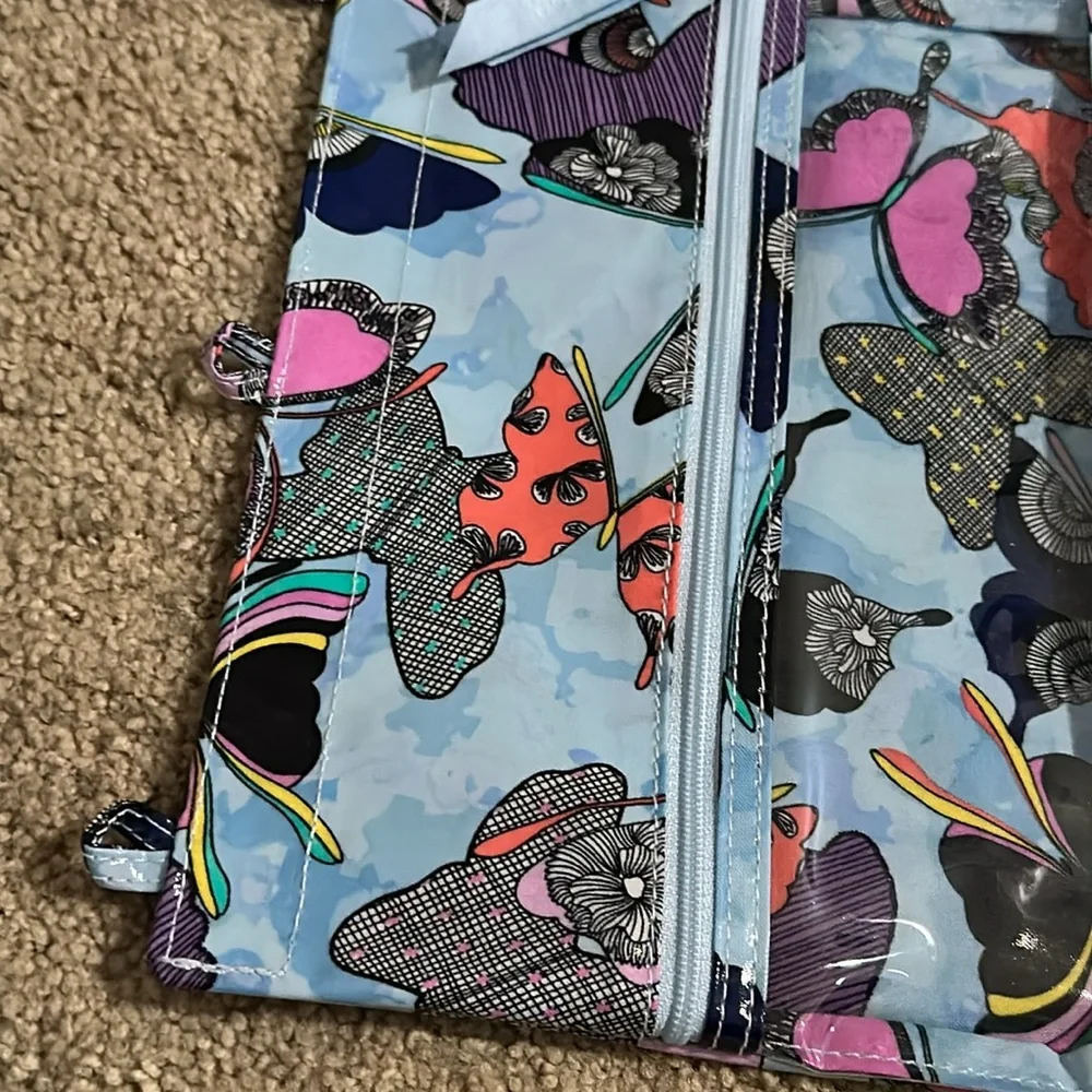 VERA BRADLEY ~ 